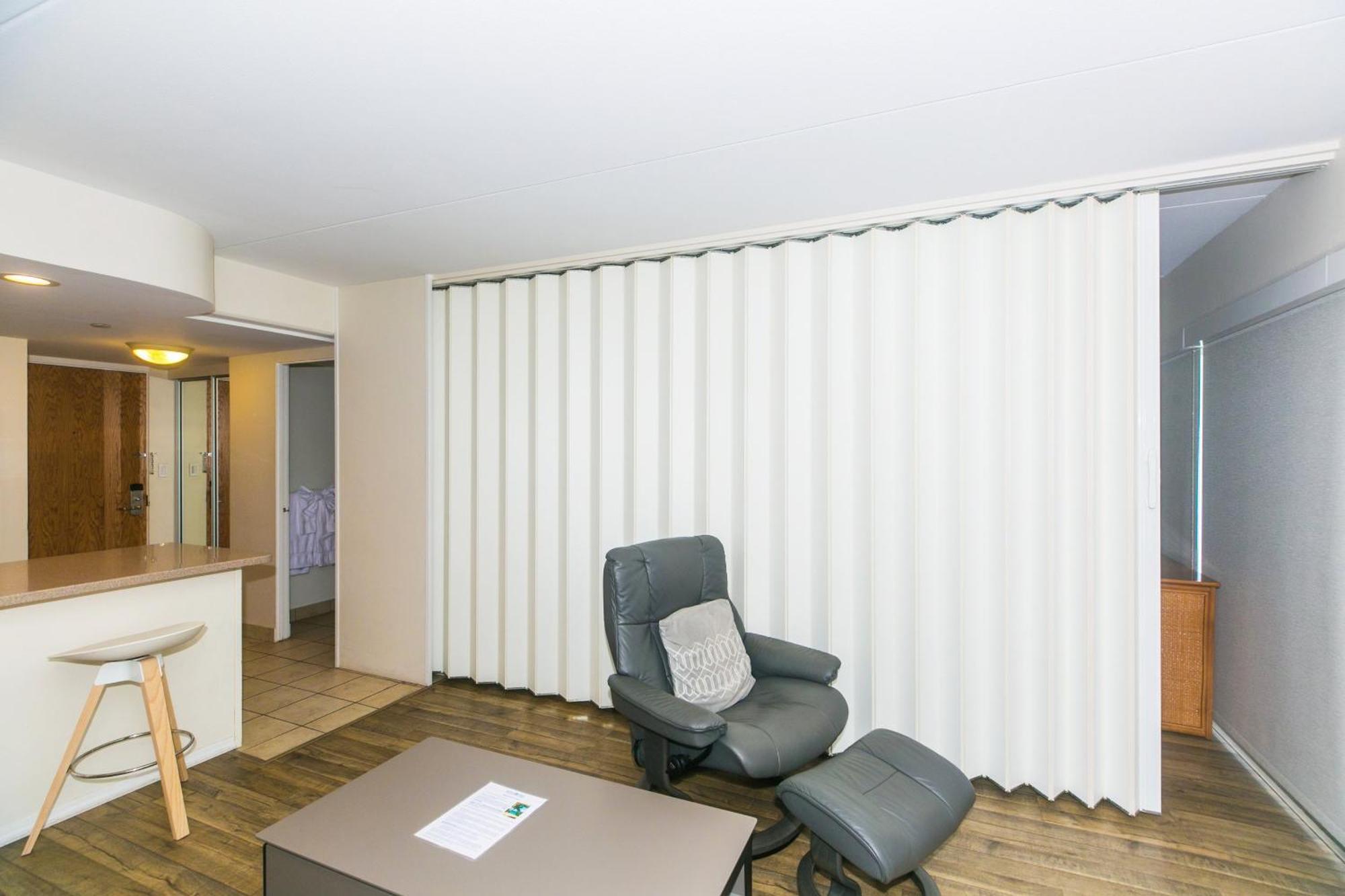 Ilikai Tower 1340 Lagoon View 1Br Χονολουλού Εξωτερικό φωτογραφία